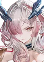 Mi Fu
