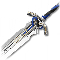 Exemplar