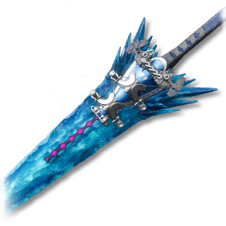 Khravengger