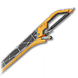 Sundering Steel