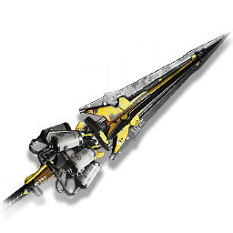 JET