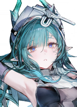 Xaihi