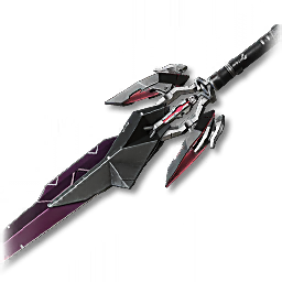 Umbral Torch
