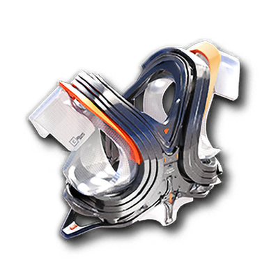 Æthertech Plating