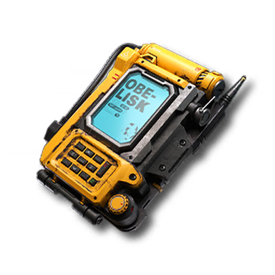 Frontiers Comm