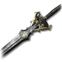 Glorius Memory