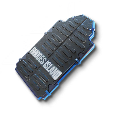 LYNX Slab